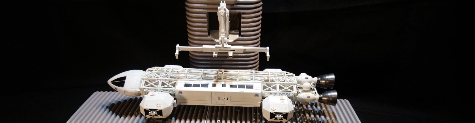 Modellbauverband Rhein Main Neckar e.V.